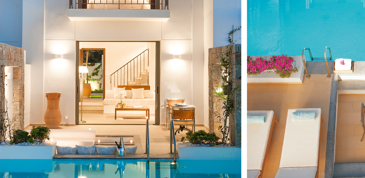 01-amirandes-creta-villa-with-courtyard-and-private-pool-crete-island-greece